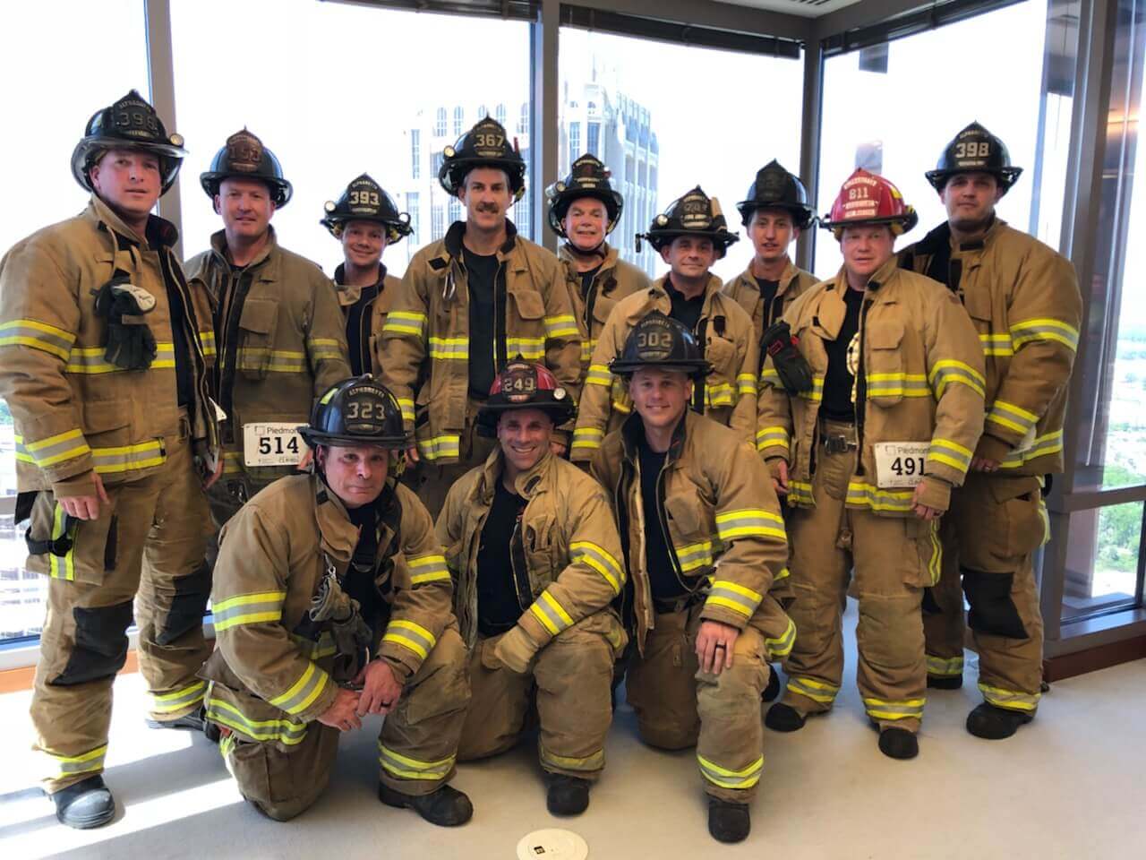 worksite_wellness_ALPH+Fire+Stair+Climb+2017