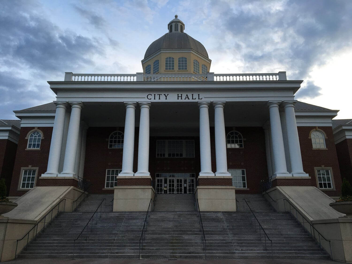 worksite_wellness_roswell-city-hall