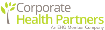 Corporate Health Partners
